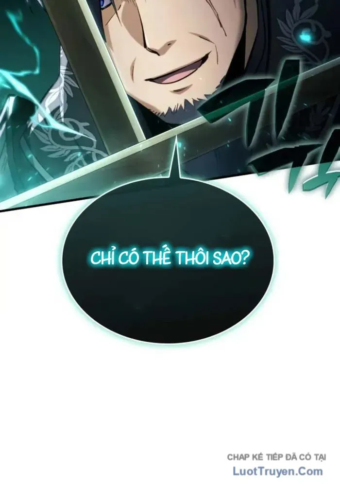 Kiếm Ca Truyền Thuyết - Chương 12 - Trang 131