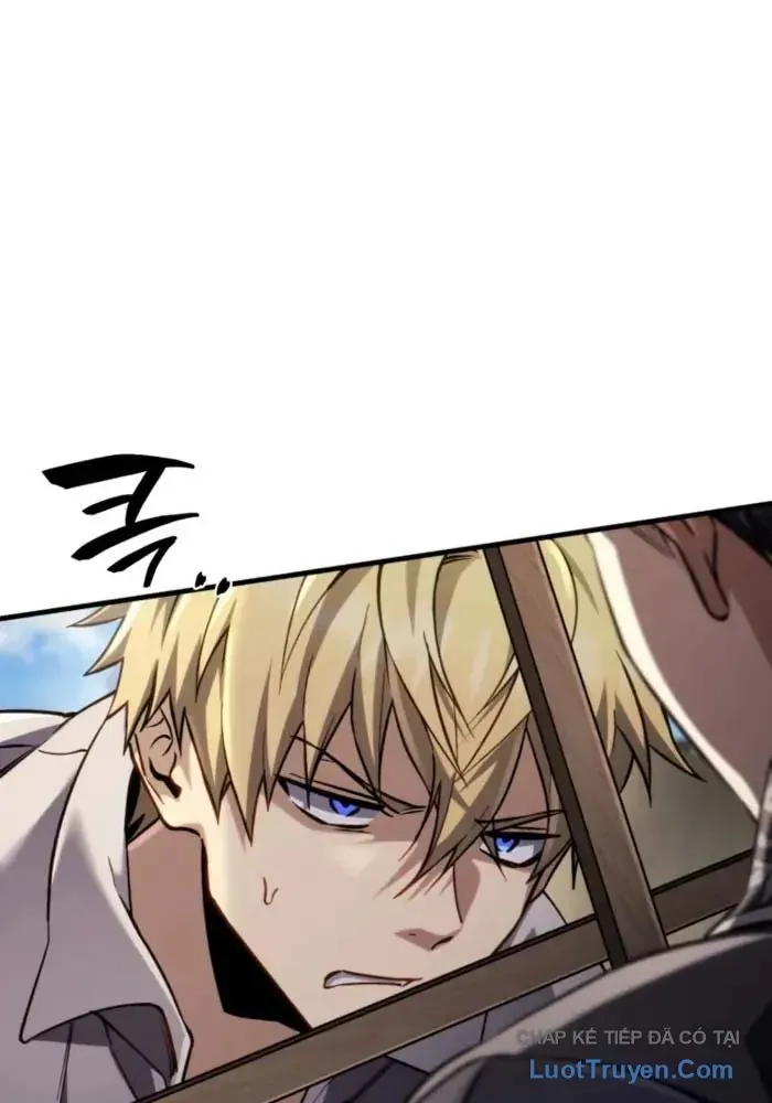 Kiếm Ca Truyền Thuyết - Chương 12 - Trang 132