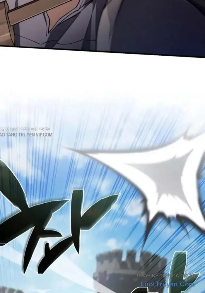 Kiếm Ca Truyền Thuyết - Chương 12 - Trang 133