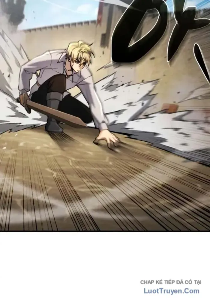 Kiếm Ca Truyền Thuyết - Chương 12 - Trang 134