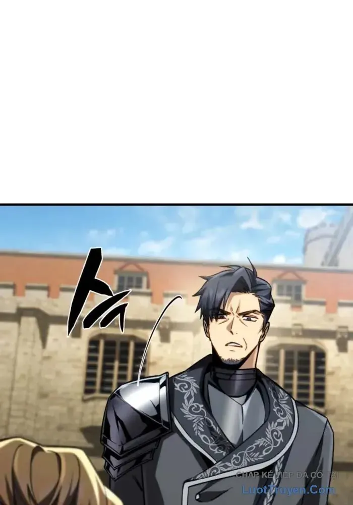 Kiếm Ca Truyền Thuyết - Chương 12 - Trang 135