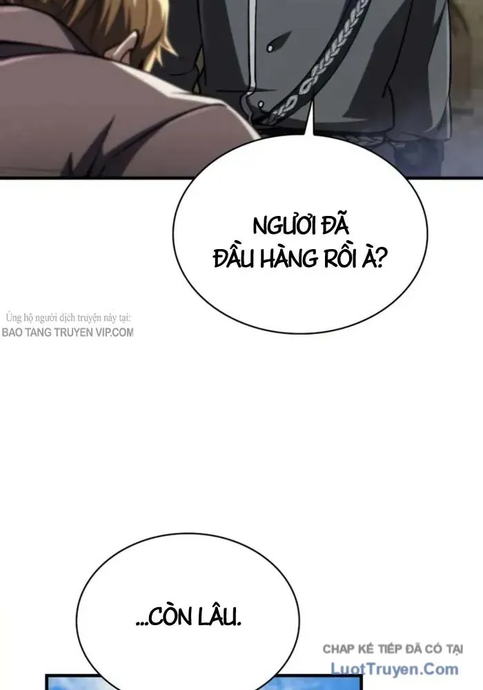 Kiếm Ca Truyền Thuyết - Chương 12 - Trang 136