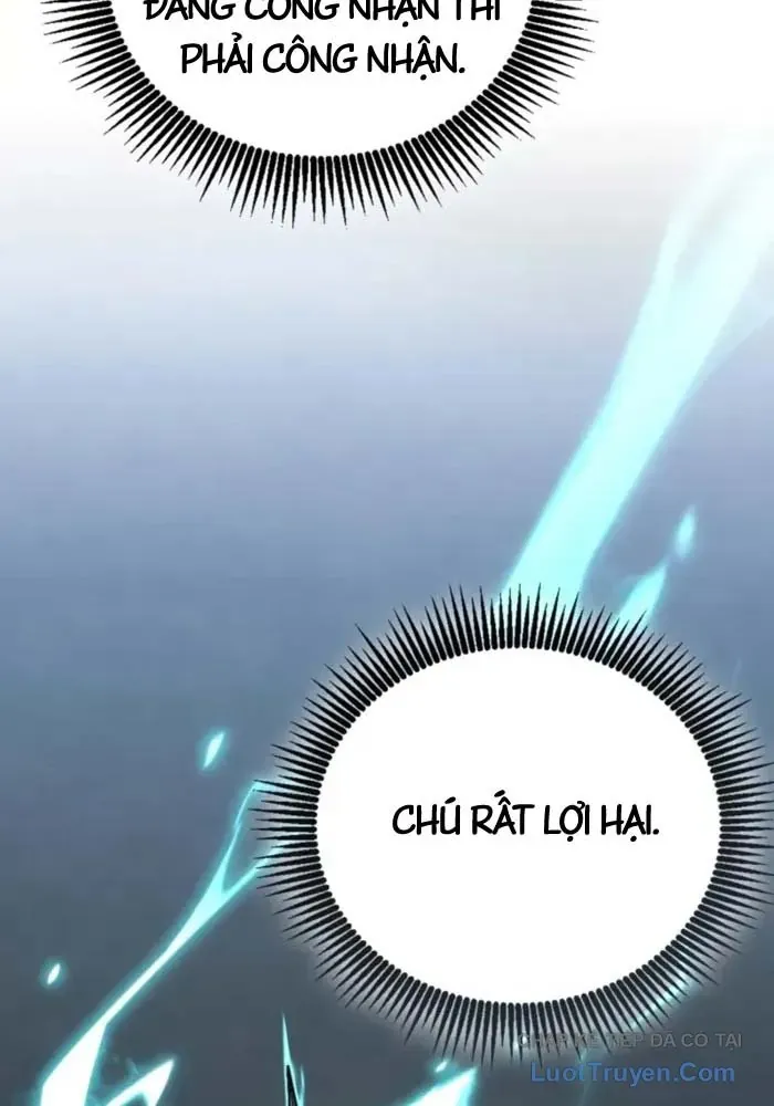 Kiếm Ca Truyền Thuyết - Chương 12 - Trang 138