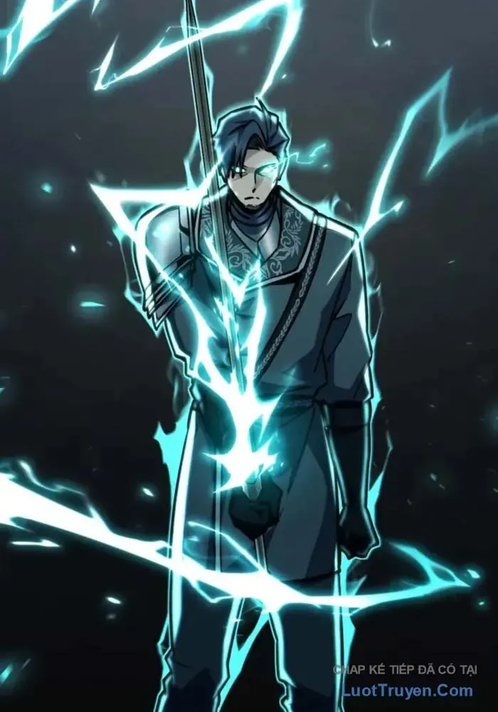 Kiếm Ca Truyền Thuyết - Chương 12 - Trang 139