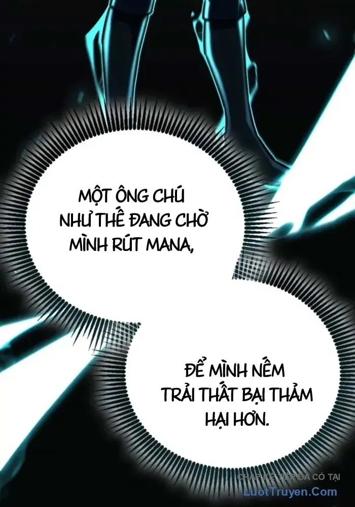 Kiếm Ca Truyền Thuyết - Chương 12 - Trang 140