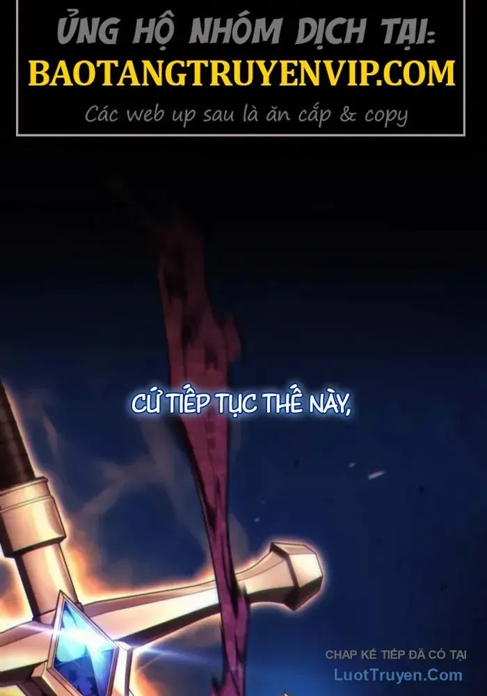 Kiếm Ca Truyền Thuyết - Chương 12 - Trang 15