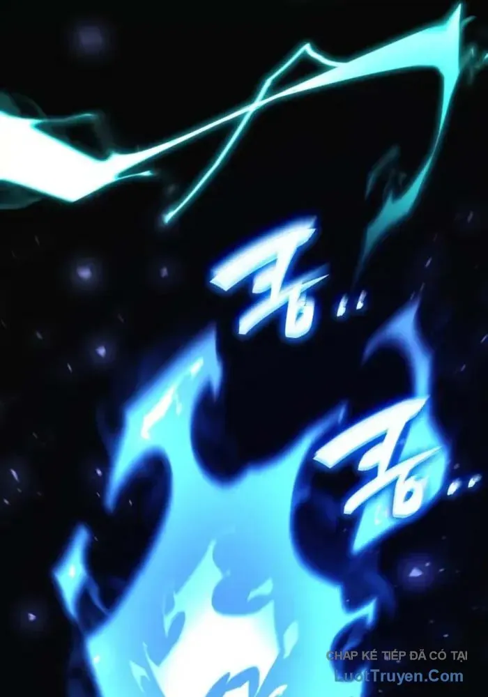 Kiếm Ca Truyền Thuyết - Chương 12 - Trang 141