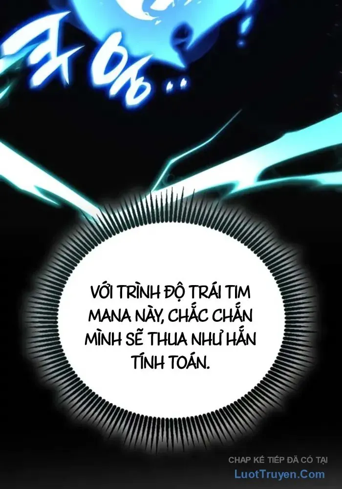 Kiếm Ca Truyền Thuyết - Chương 12 - Trang 142