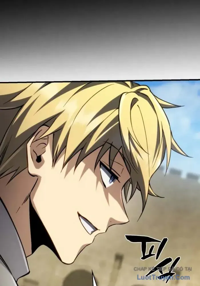 Kiếm Ca Truyền Thuyết - Chương 12 - Trang 143