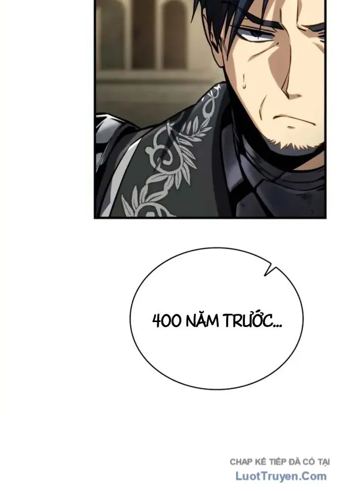 Kiếm Ca Truyền Thuyết - Chương 12 - Trang 145