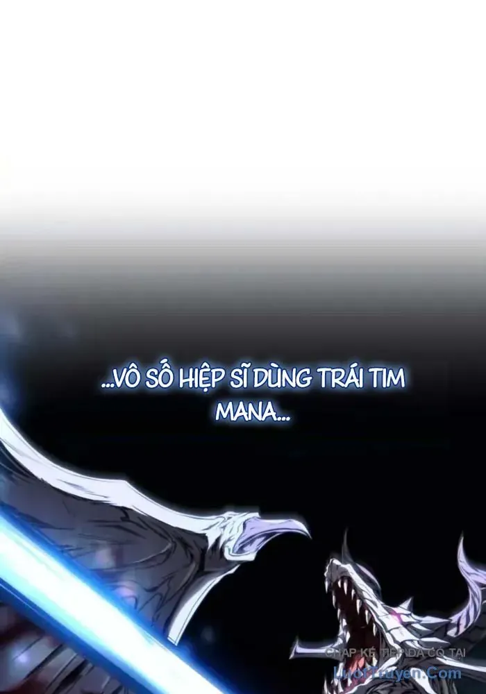 Kiếm Ca Truyền Thuyết - Chương 12 - Trang 146