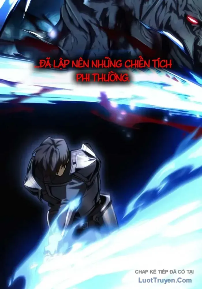 Kiếm Ca Truyền Thuyết - Chương 12 - Trang 148