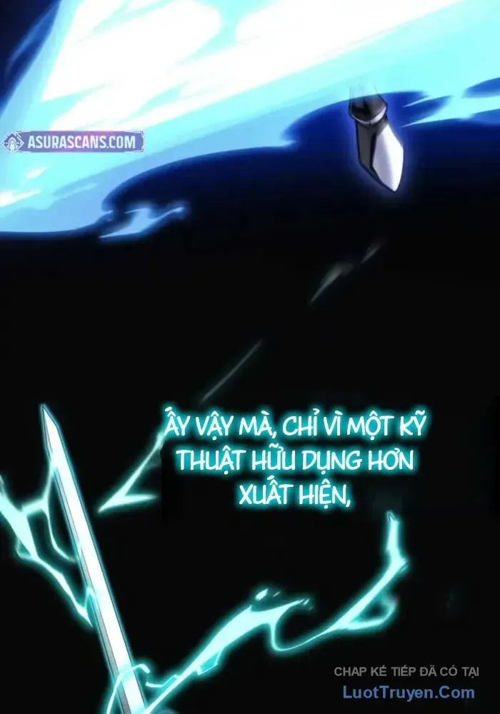 Kiếm Ca Truyền Thuyết - Chương 12 - Trang 149
