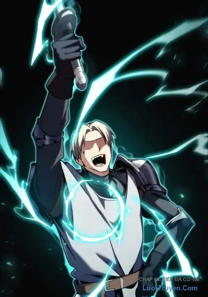 Kiếm Ca Truyền Thuyết - Chương 12 - Trang 150