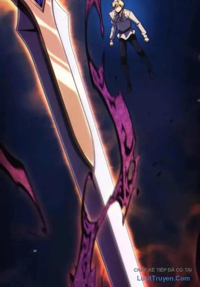 Kiếm Ca Truyền Thuyết - Chương 12 - Trang 16