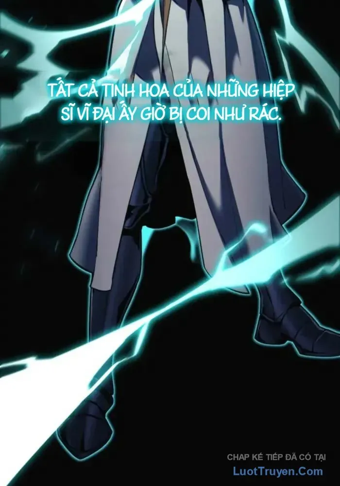 Kiếm Ca Truyền Thuyết - Chương 12 - Trang 151