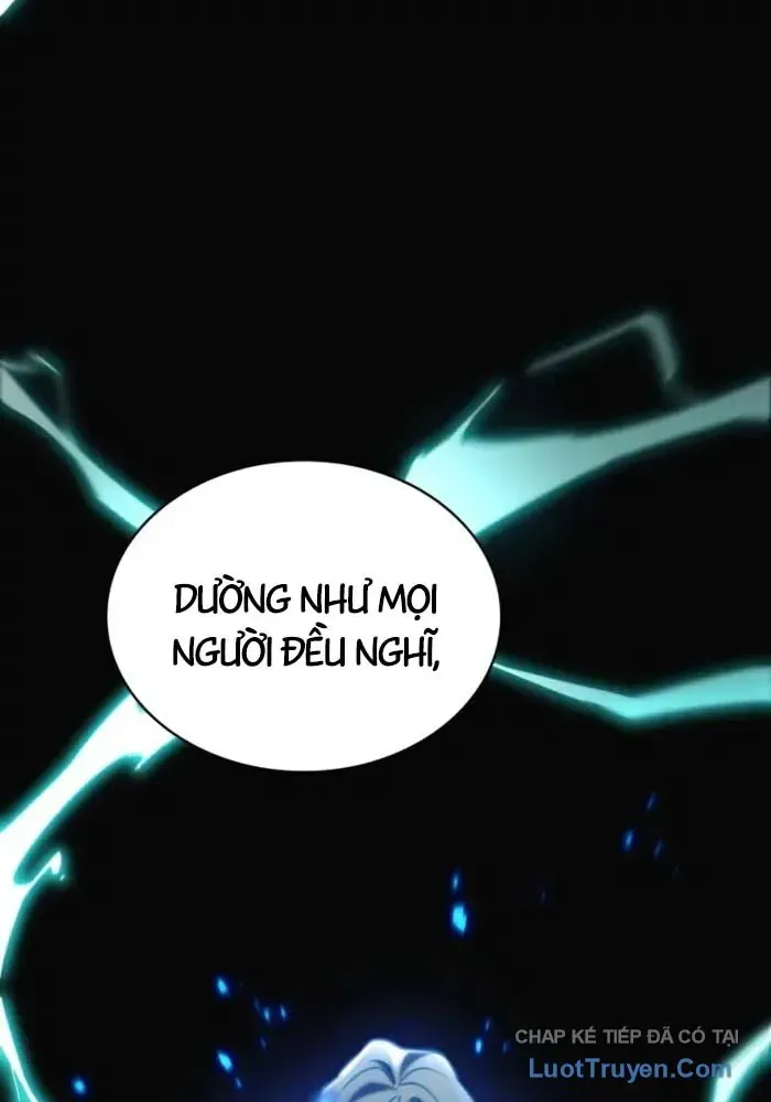 Kiếm Ca Truyền Thuyết - Chương 12 - Trang 152