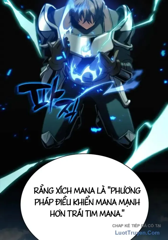 Kiếm Ca Truyền Thuyết - Chương 12 - Trang 153