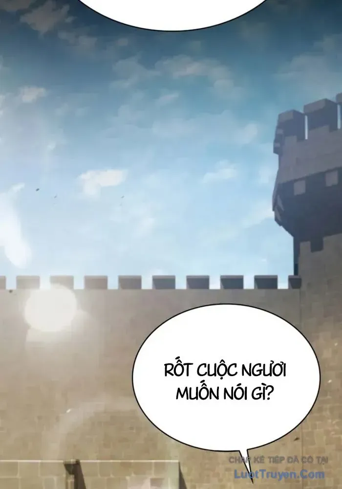 Kiếm Ca Truyền Thuyết - Chương 12 - Trang 154