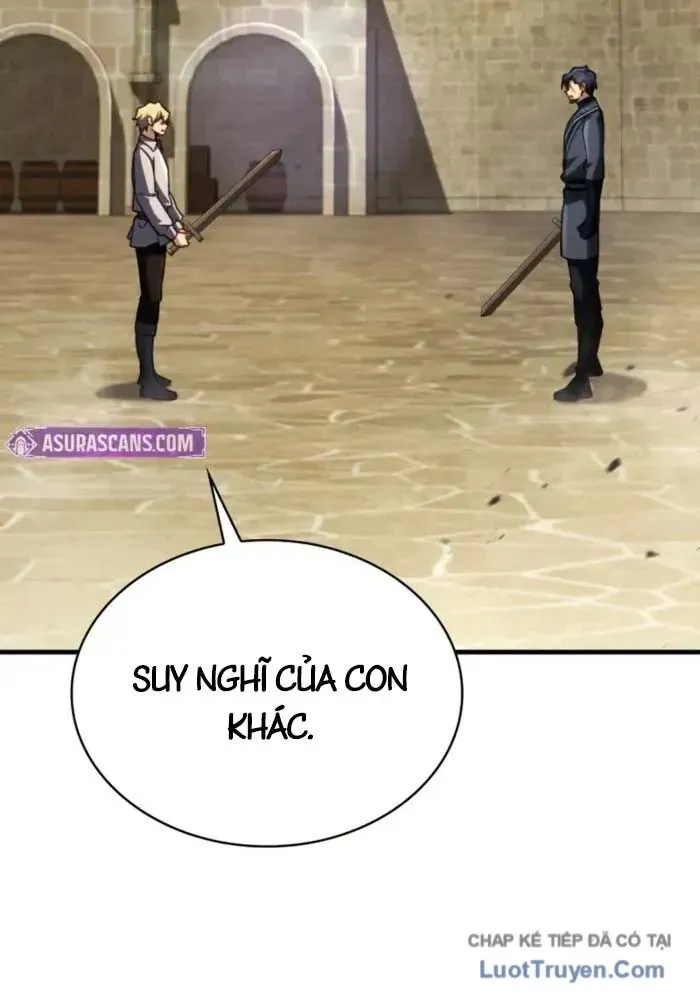 Kiếm Ca Truyền Thuyết - Chương 12 - Trang 155