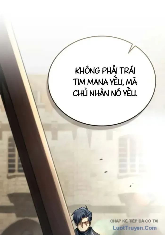 Kiếm Ca Truyền Thuyết - Chương 12 - Trang 156