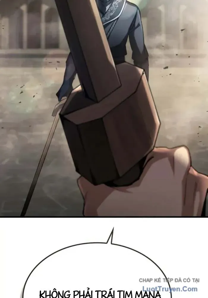 Kiếm Ca Truyền Thuyết - Chương 12 - Trang 157