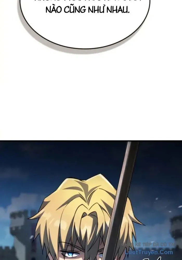 Kiếm Ca Truyền Thuyết - Chương 12 - Trang 158