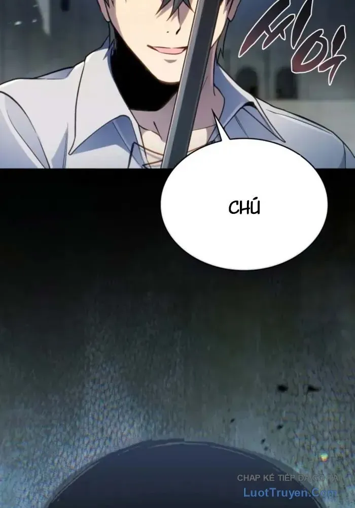 Kiếm Ca Truyền Thuyết - Chương 12 - Trang 159