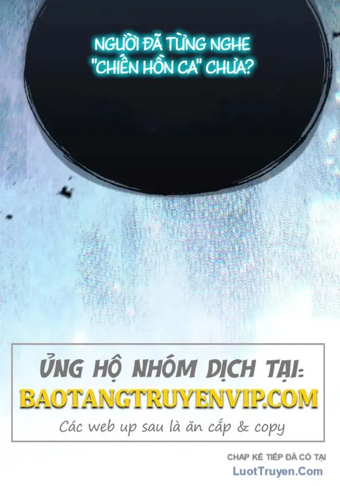 Kiếm Ca Truyền Thuyết - Chương 12 - Trang 160