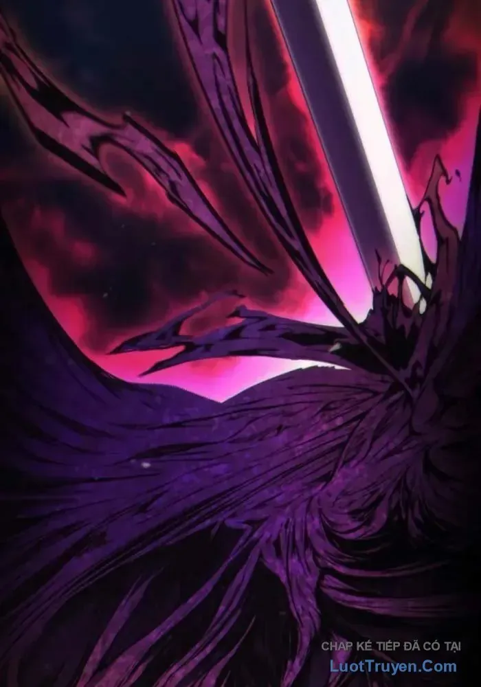 Kiếm Ca Truyền Thuyết - Chương 12 - Trang 17