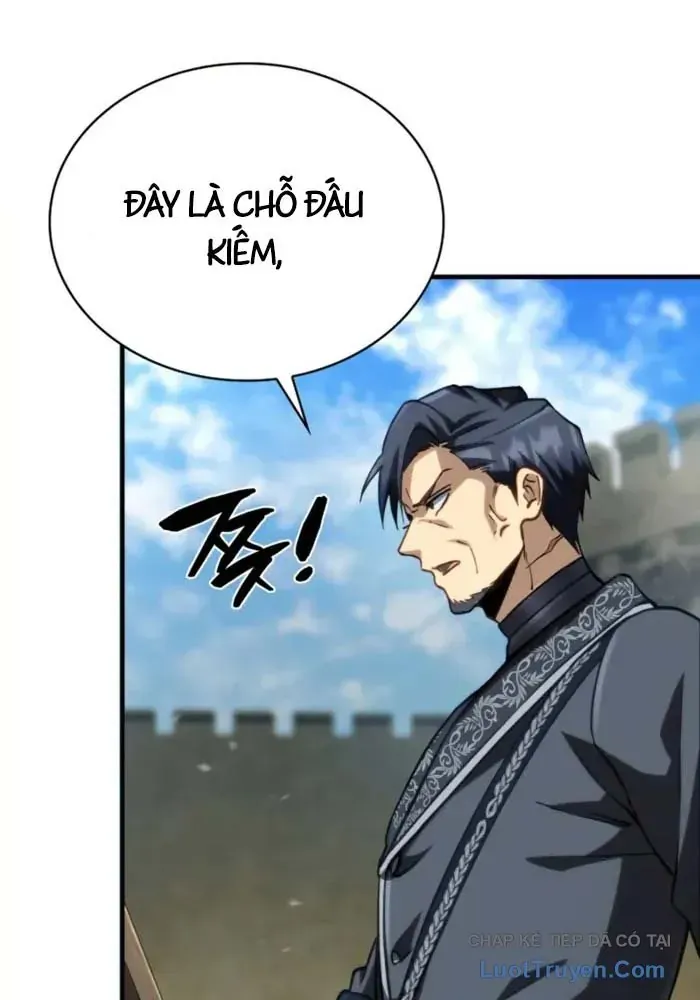Kiếm Ca Truyền Thuyết - Chương 12 - Trang 161