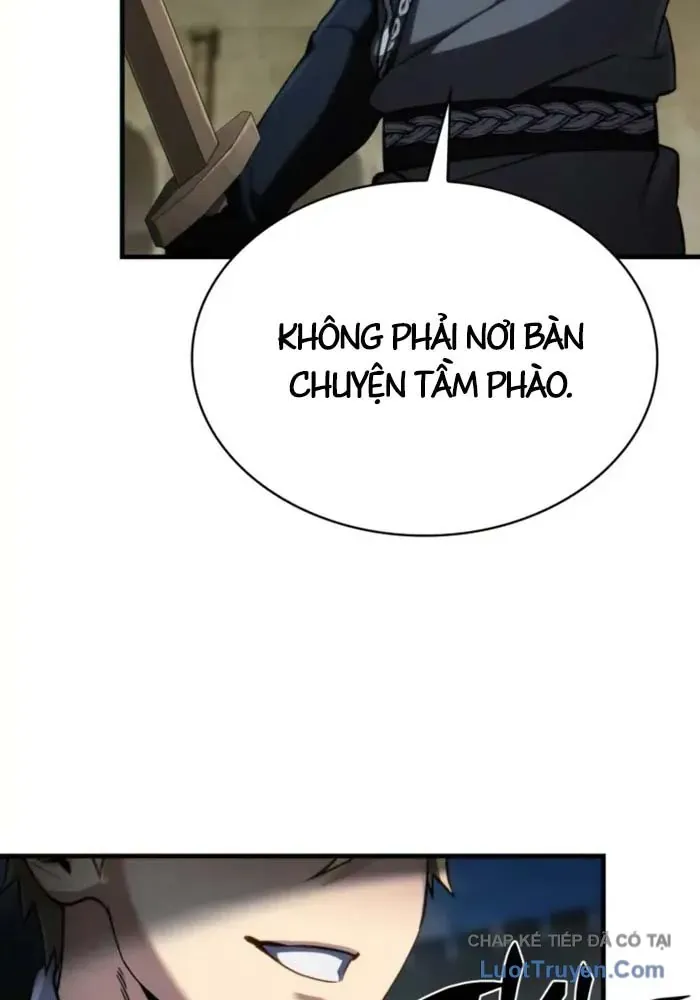 Kiếm Ca Truyền Thuyết - Chương 12 - Trang 162