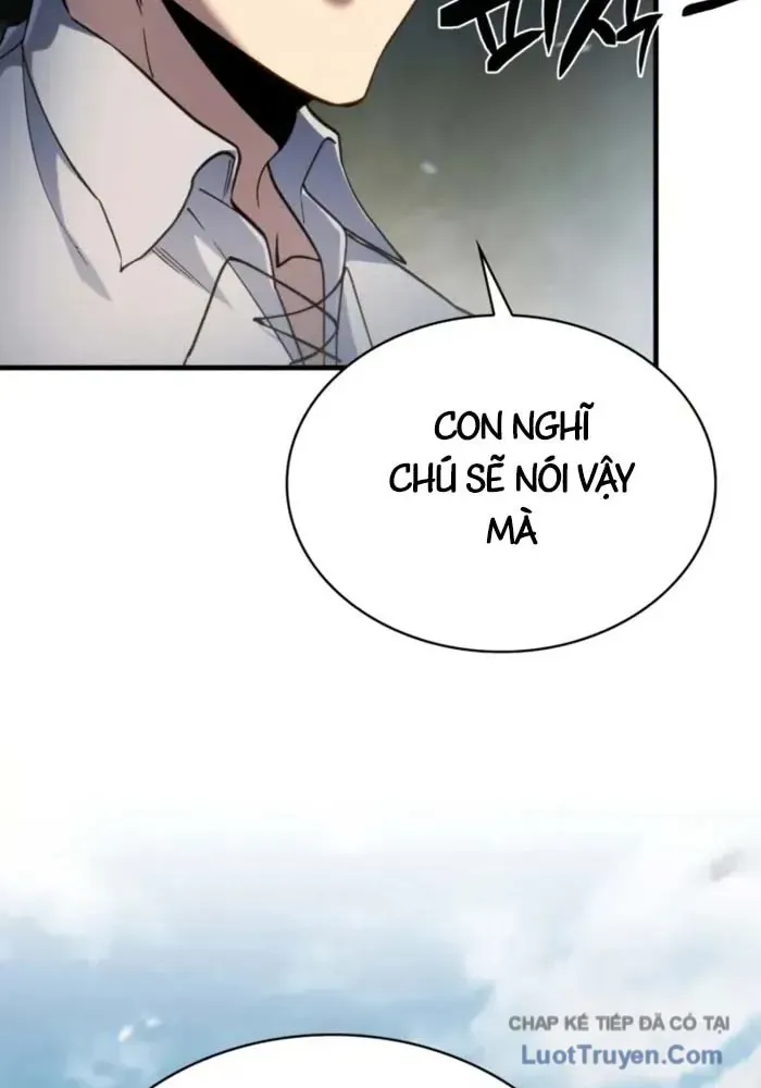 Kiếm Ca Truyền Thuyết - Chương 12 - Trang 163