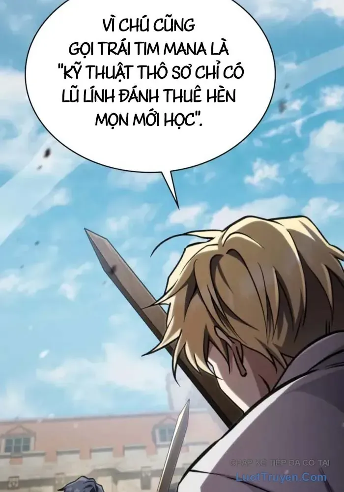 Kiếm Ca Truyền Thuyết - Chương 12 - Trang 164