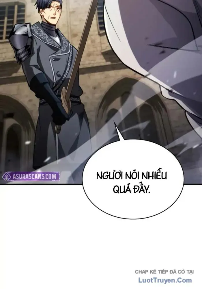 Kiếm Ca Truyền Thuyết - Chương 12 - Trang 165