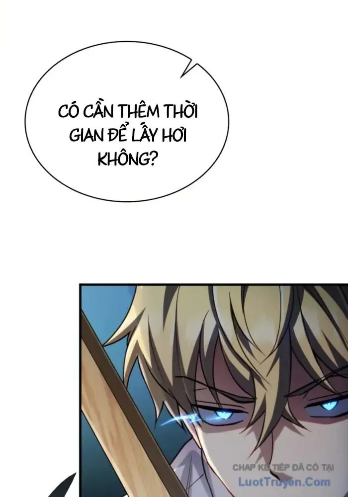 Kiếm Ca Truyền Thuyết - Chương 12 - Trang 166