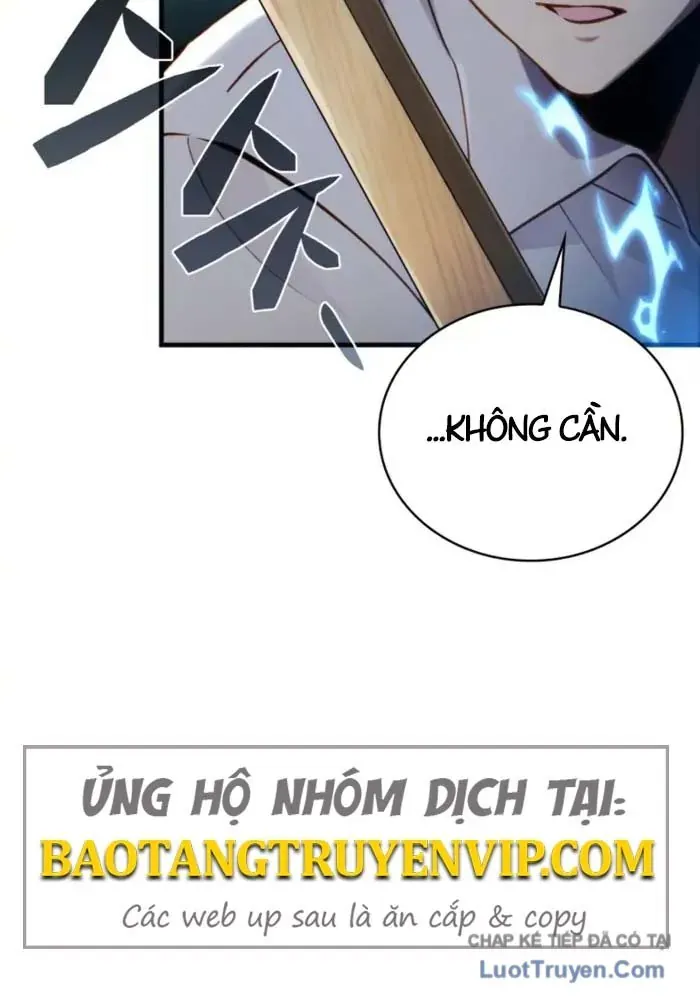 Kiếm Ca Truyền Thuyết - Chương 12 - Trang 167