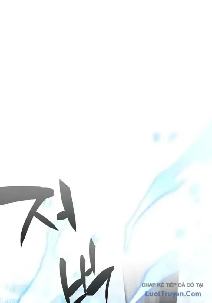 Kiếm Ca Truyền Thuyết - Chương 12 - Trang 168