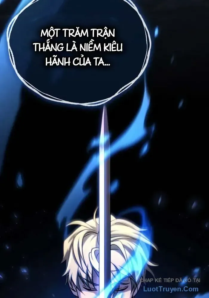 Kiếm Ca Truyền Thuyết - Chương 12 - Trang 170