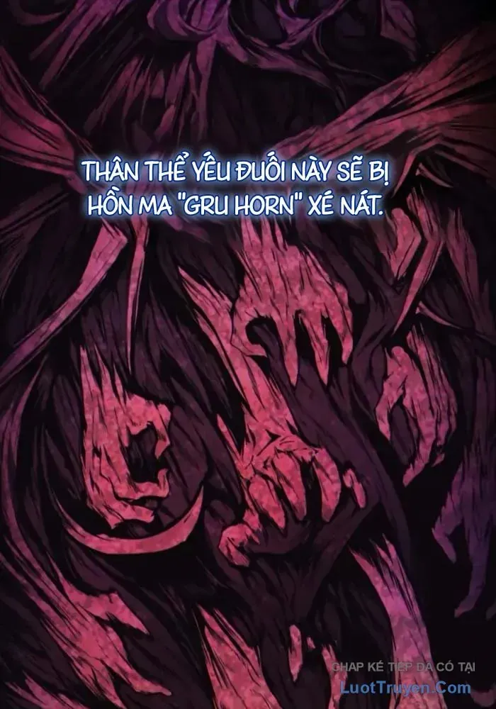 Kiếm Ca Truyền Thuyết - Chương 12 - Trang 18