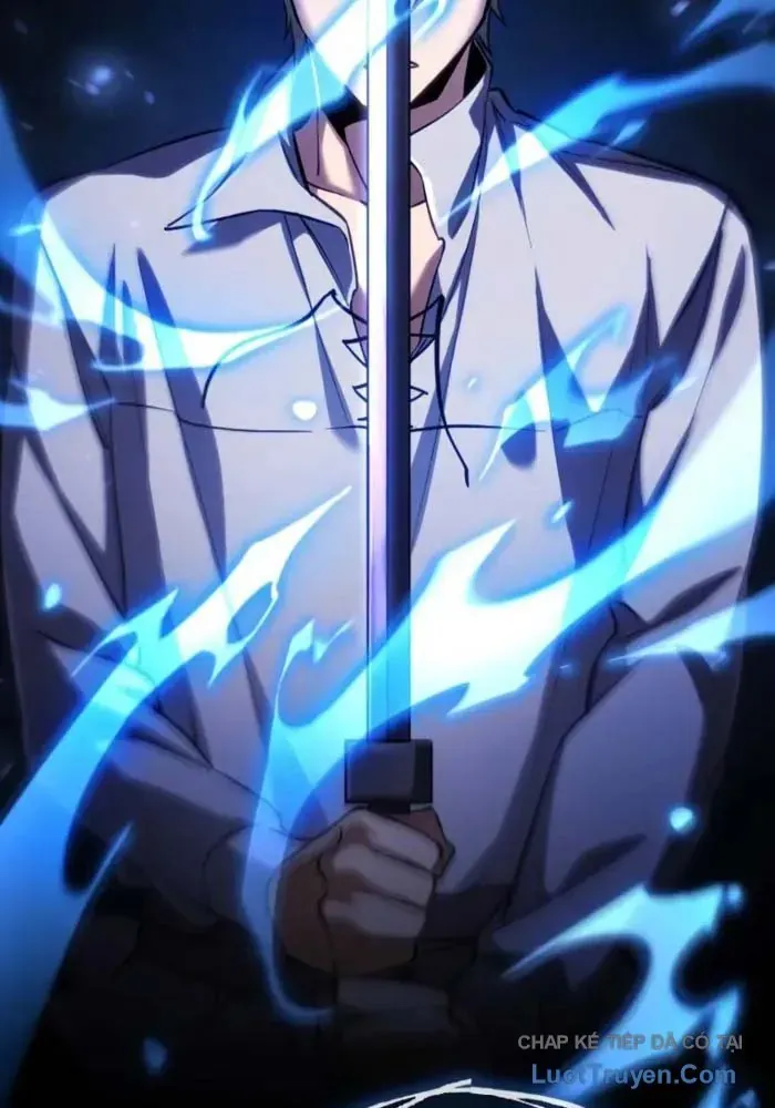Kiếm Ca Truyền Thuyết - Chương 12 - Trang 171
