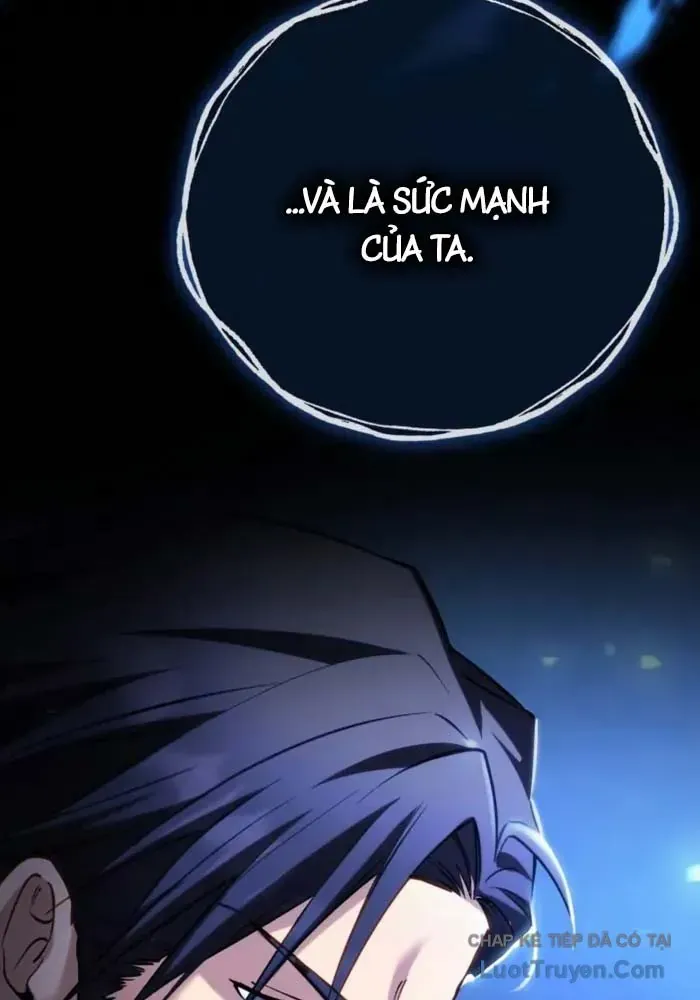 Kiếm Ca Truyền Thuyết - Chương 12 - Trang 172