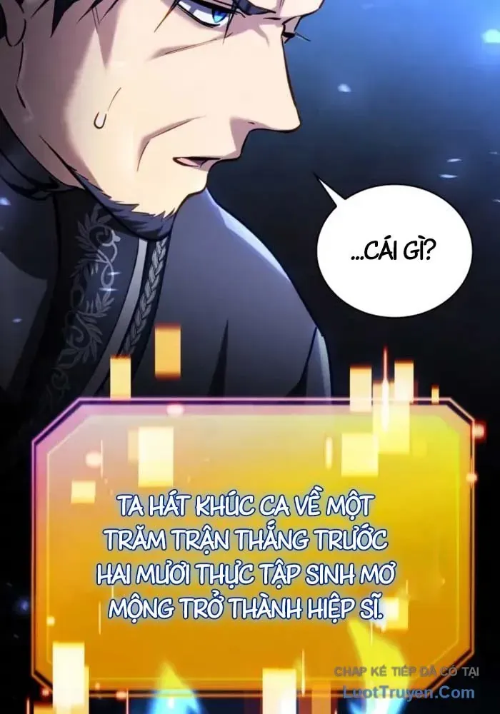Kiếm Ca Truyền Thuyết - Chương 12 - Trang 173