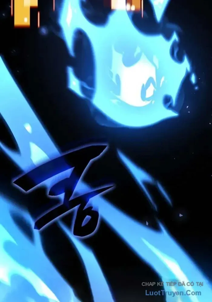 Kiếm Ca Truyền Thuyết - Chương 12 - Trang 174