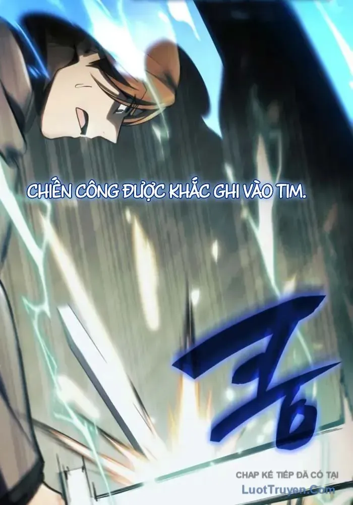 Kiếm Ca Truyền Thuyết - Chương 12 - Trang 175