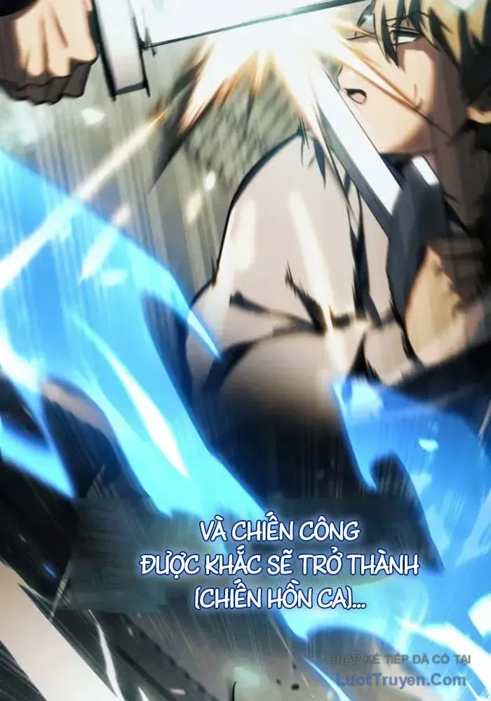 Kiếm Ca Truyền Thuyết - Chương 12 - Trang 176