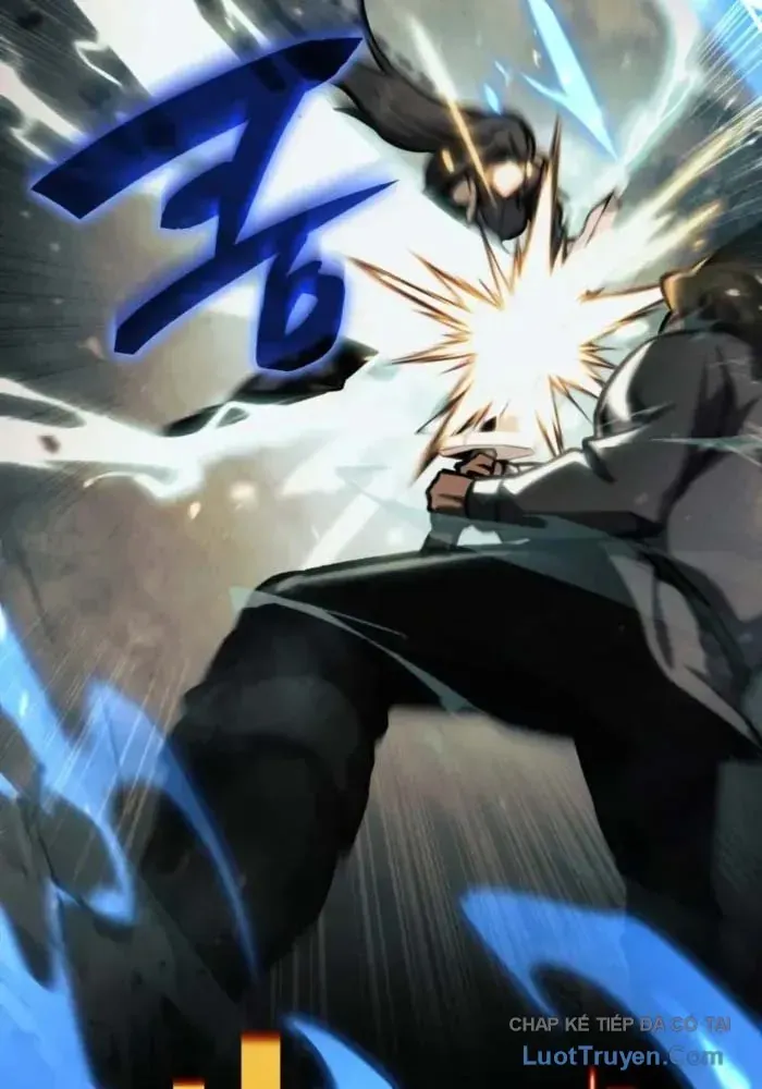 Kiếm Ca Truyền Thuyết - Chương 12 - Trang 177