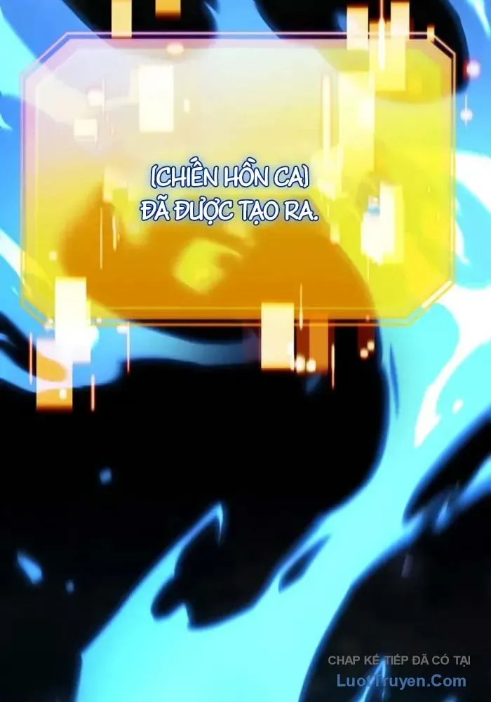 Kiếm Ca Truyền Thuyết - Chương 12 - Trang 178