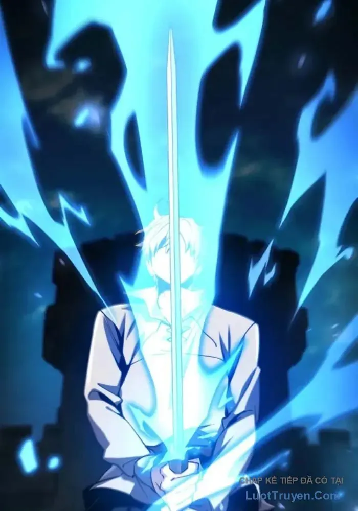 Kiếm Ca Truyền Thuyết - Chương 12 - Trang 179