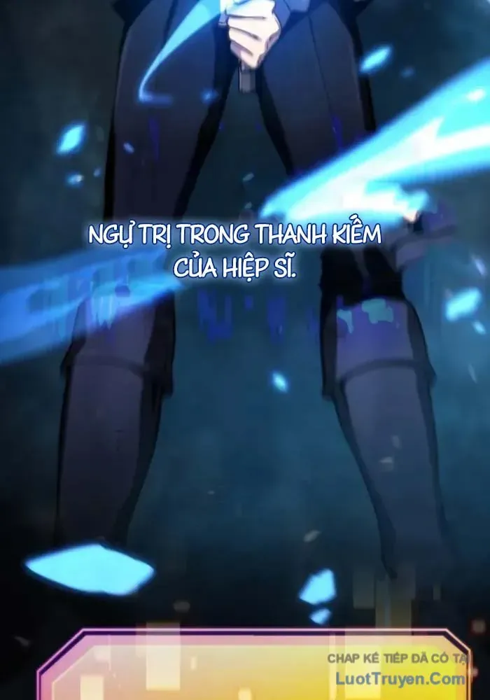 Kiếm Ca Truyền Thuyết - Chương 12 - Trang 180